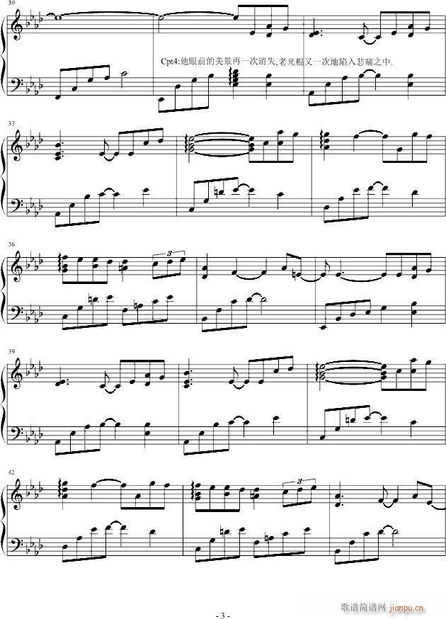 �Ϲ����Ը(����V)3