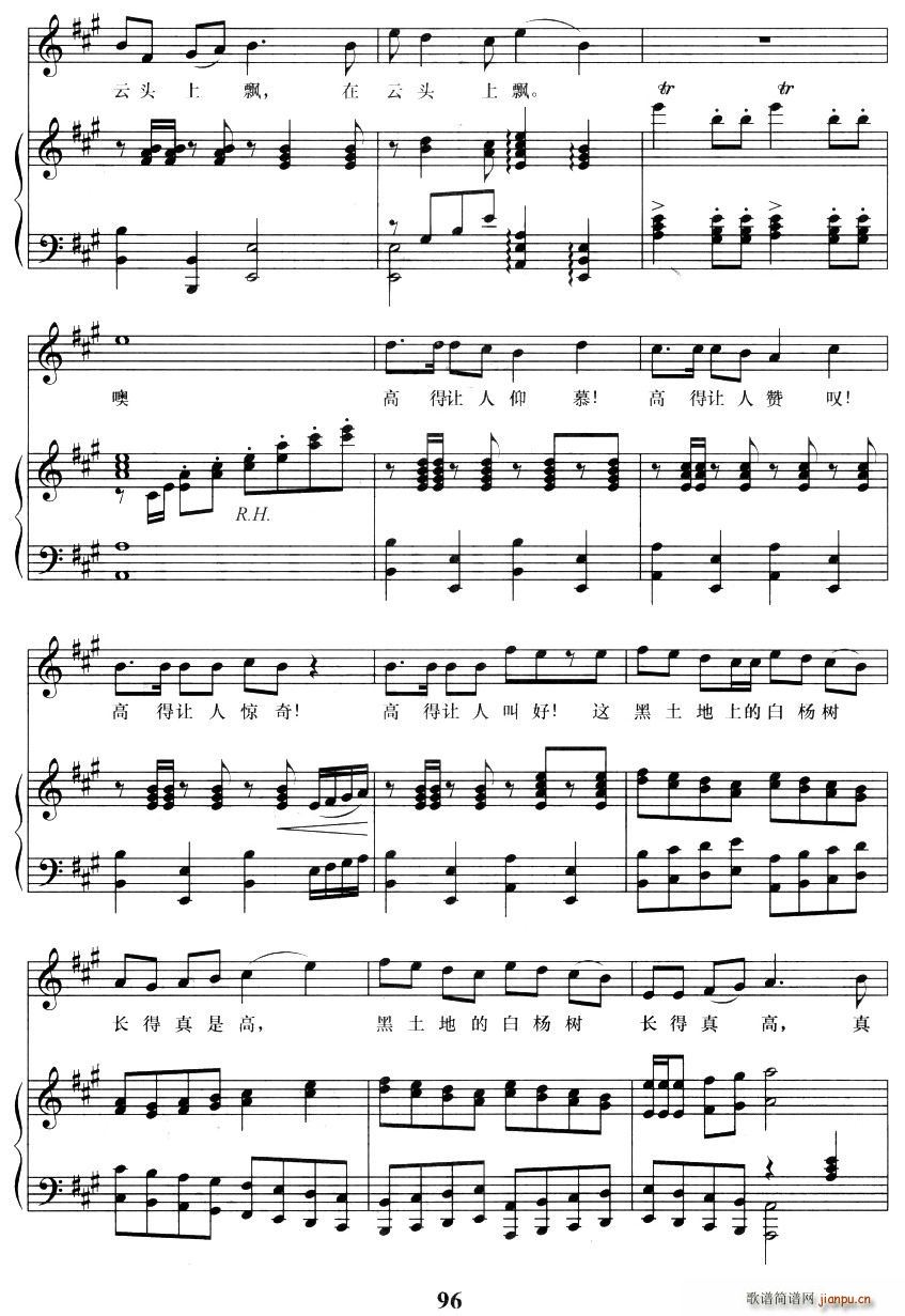 �����صİח��(sh��)(���ָ��V)5