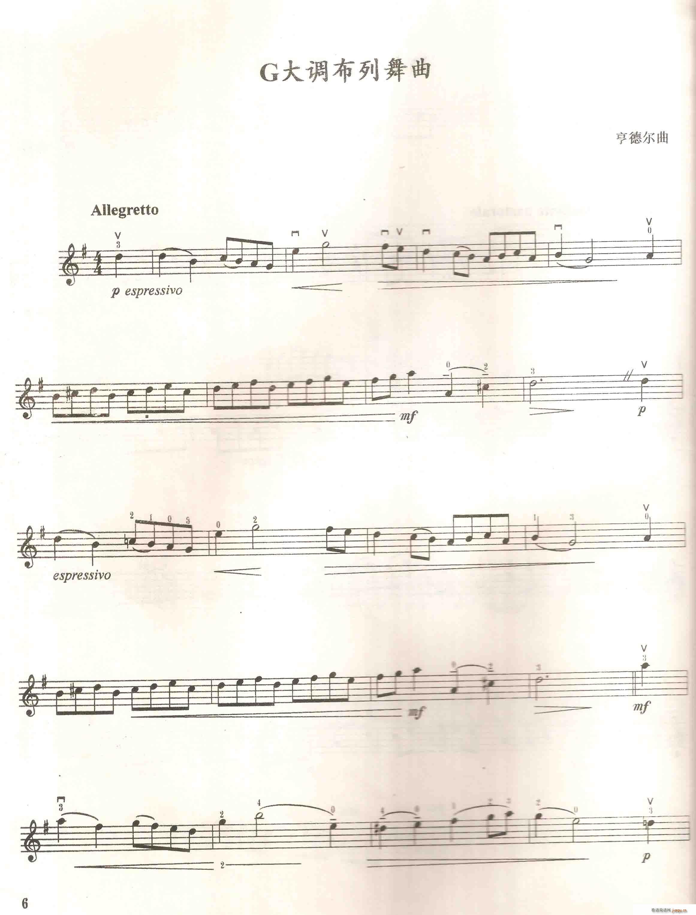 G���{��������(С�����V)1