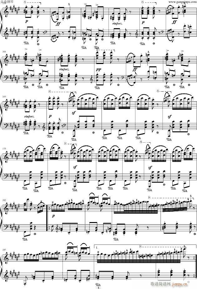 ��������������8̖(����V)8