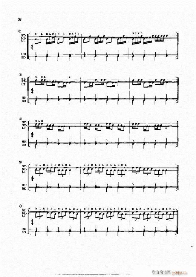 ��ʿ�����෨1 60(ʮ�ּ�����)60