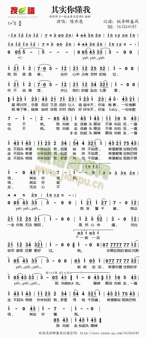 �䌍(sh��)�㶮��(���ָ��V)1