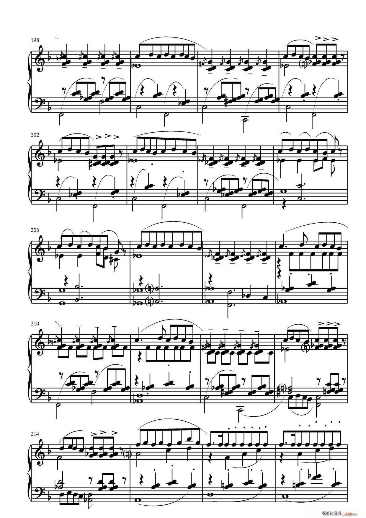 ����������Q�� ���Ę�(l�� )��(����V)12