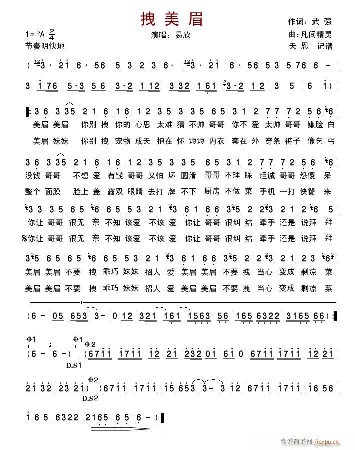 ק��ü(���ָ��V)1