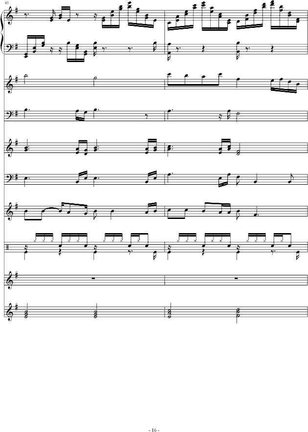 ����(����V)16