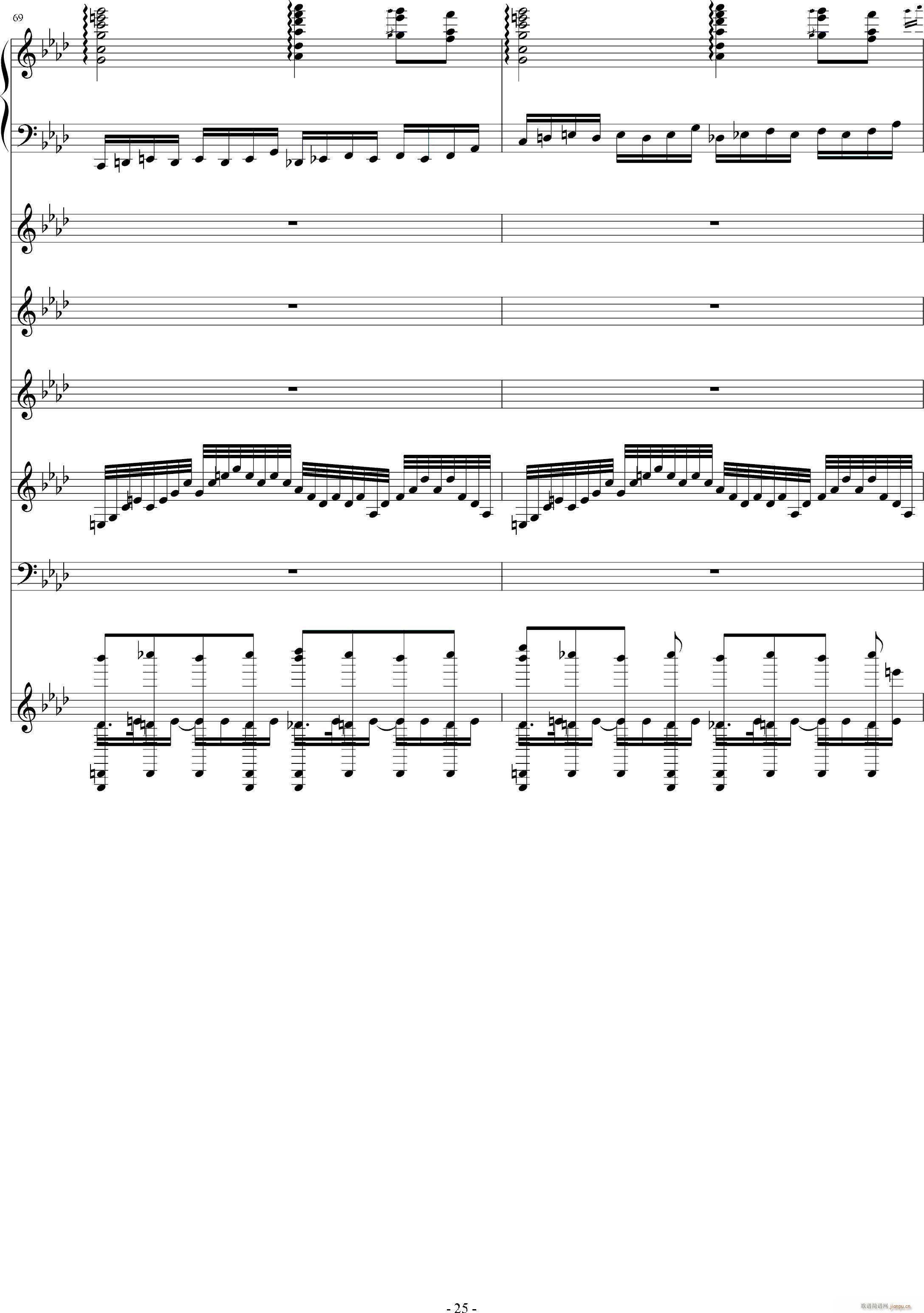 �¤�������II(����V)25