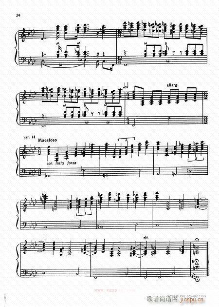 �����7-13-���L(f��ng)��(���L(f��ng)���V)7