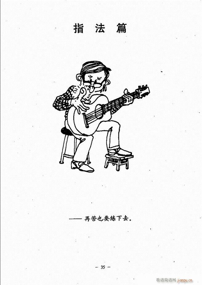 ���{�����̳� Ŀ�ǰ�� 1 60(�����V)40