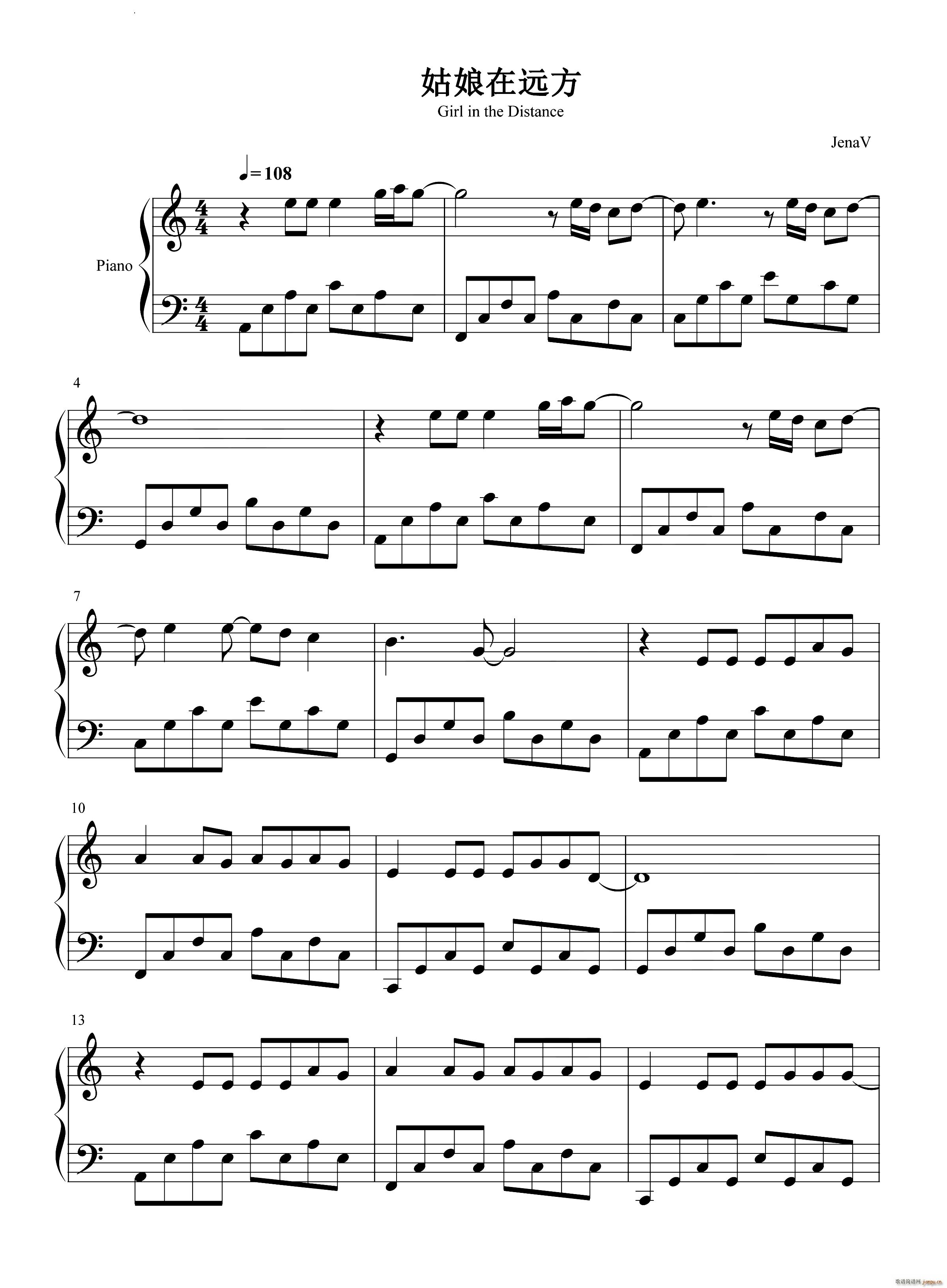 �������h����(ji��n)�ΰ�(����V)1