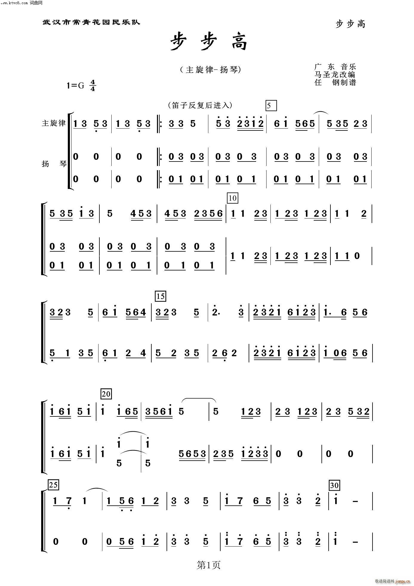 ������ �P�� ����(l�� )����100��(���V)1