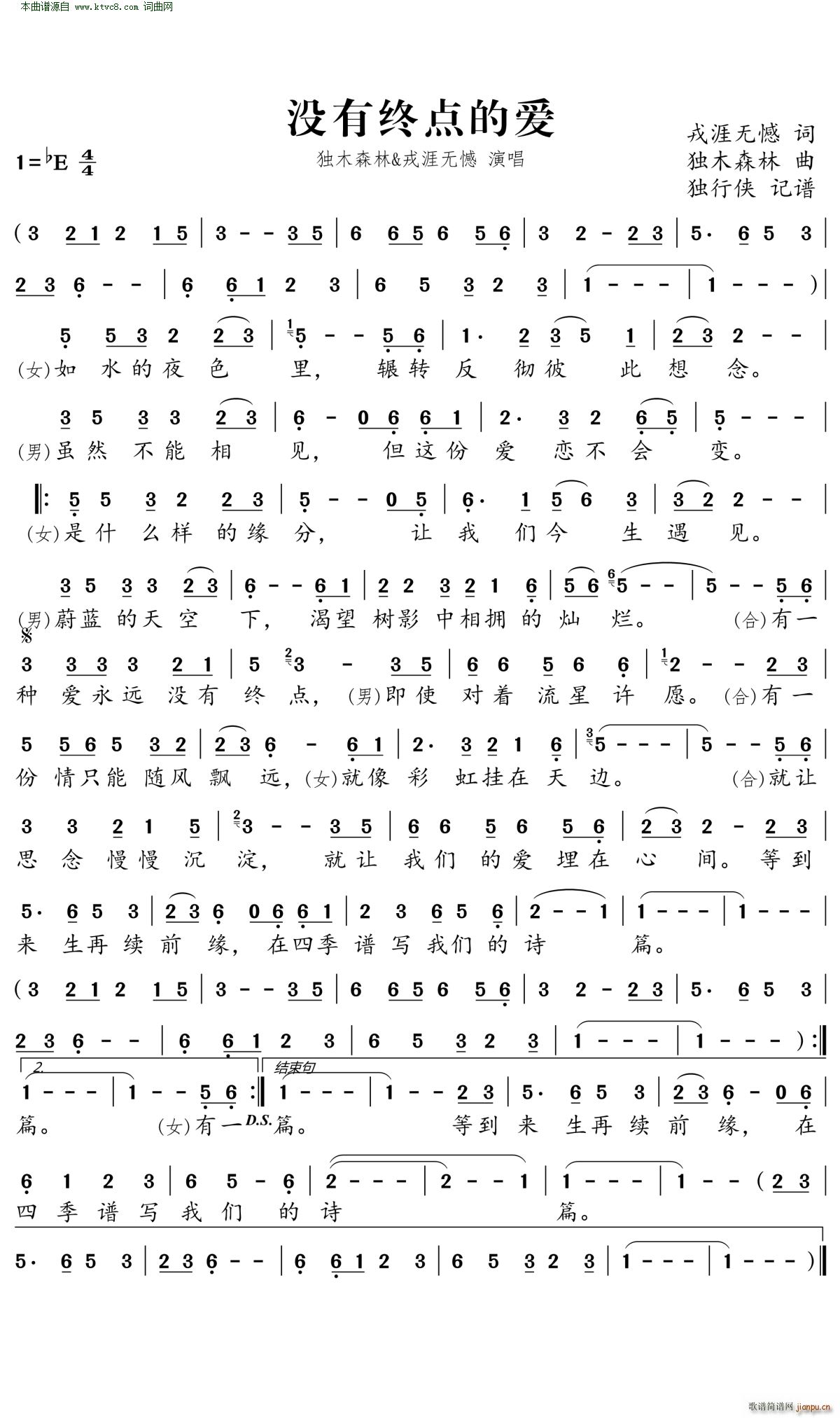 �](m��i)�нK�c(di��n)�Đ�(��i)(���ָ��V)1