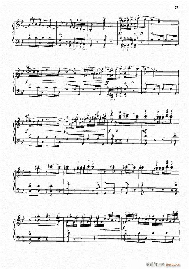 ���L(f��ng)����������91�� 61 120(���L(f��ng)���V)19