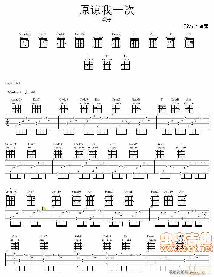 ԭՏ��һ�Ρ��g��(���ָ��V)1