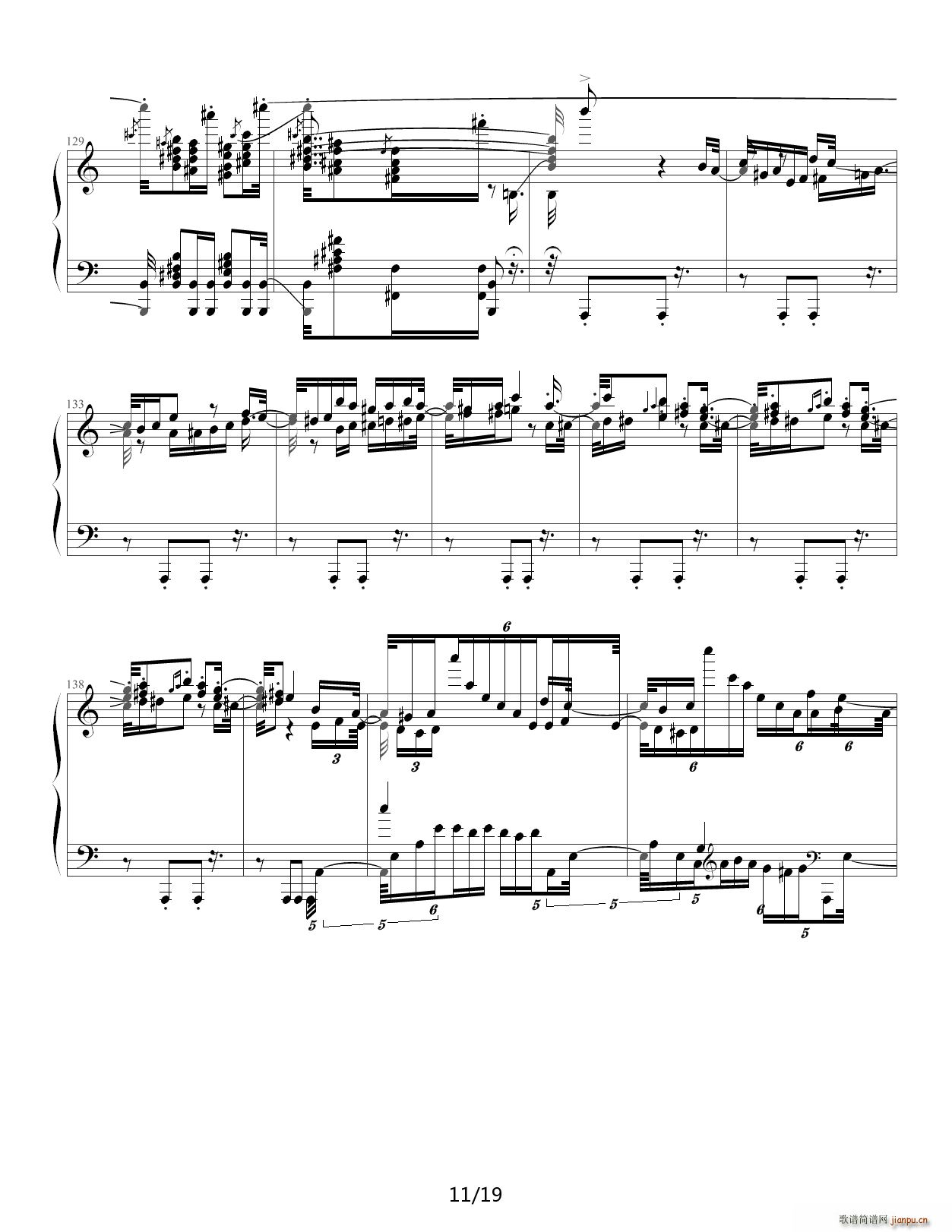 ���������� C�{(����V)11