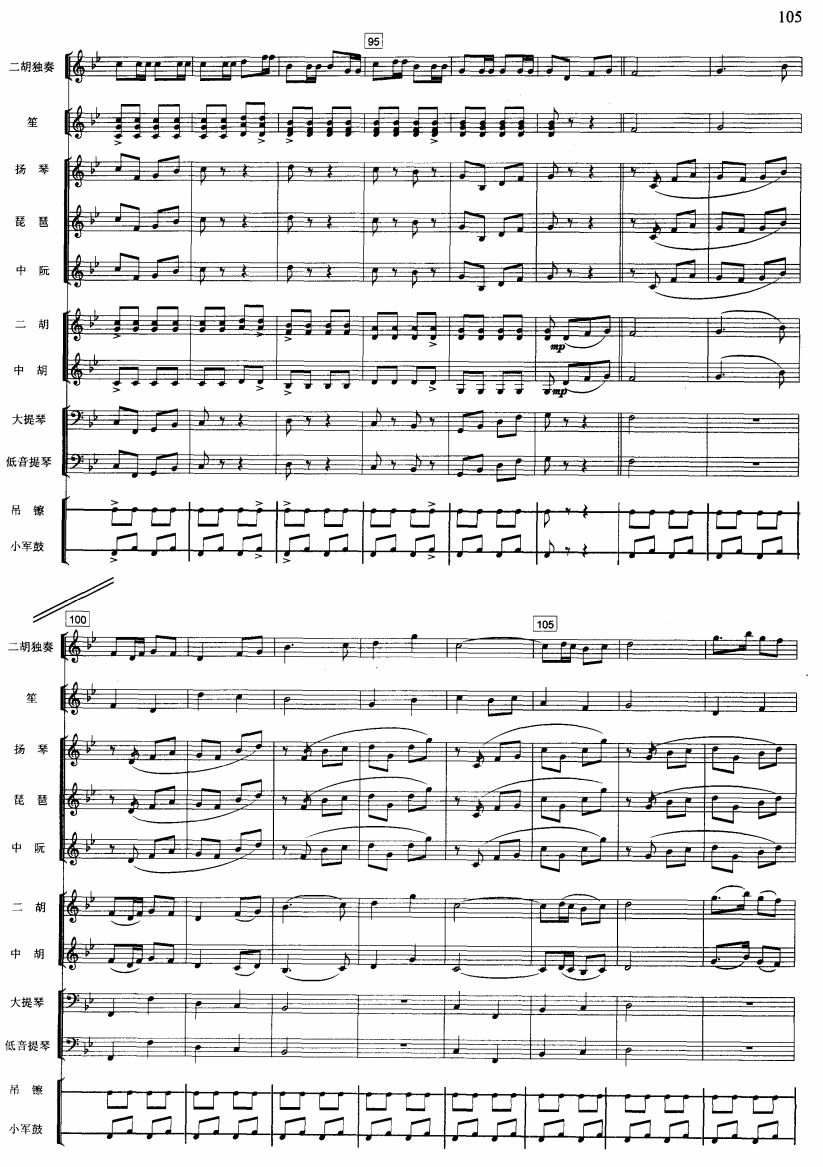 ���R���v7(���V)1