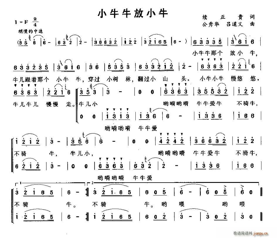 Сţţ��Сţ(�ϳ��V)1