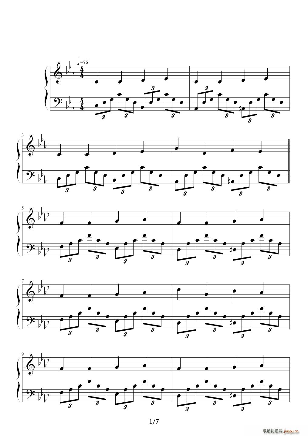 Dying ����� ��E�{(����V)1