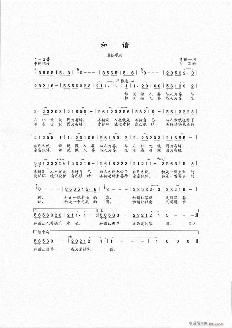 ���C(���ָ��V)1