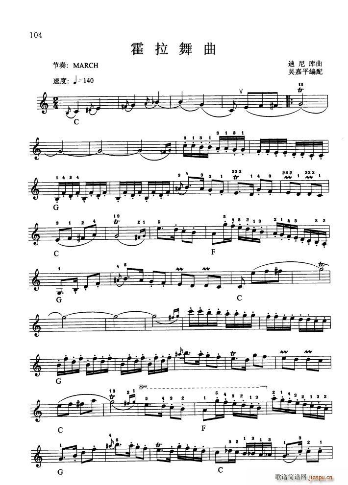 ��������(������V)1