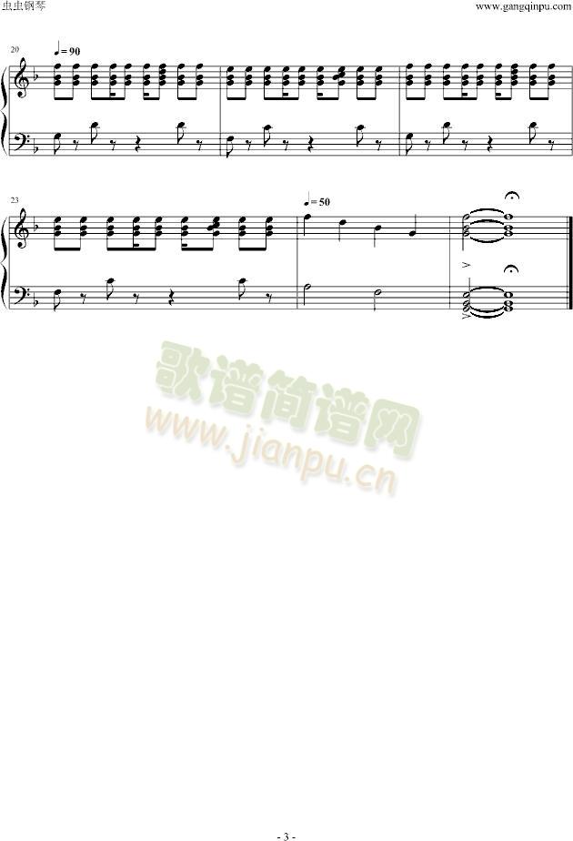 Bonus-��������(����V)3