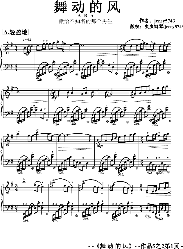 ��(����V)1