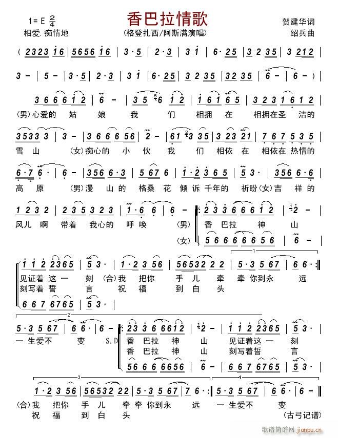 ��������(���ָ��V)1