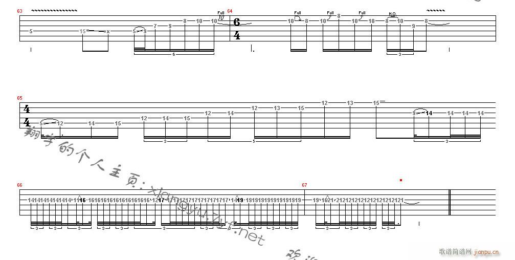 ��(��i)�����-늼�����(�����V)7