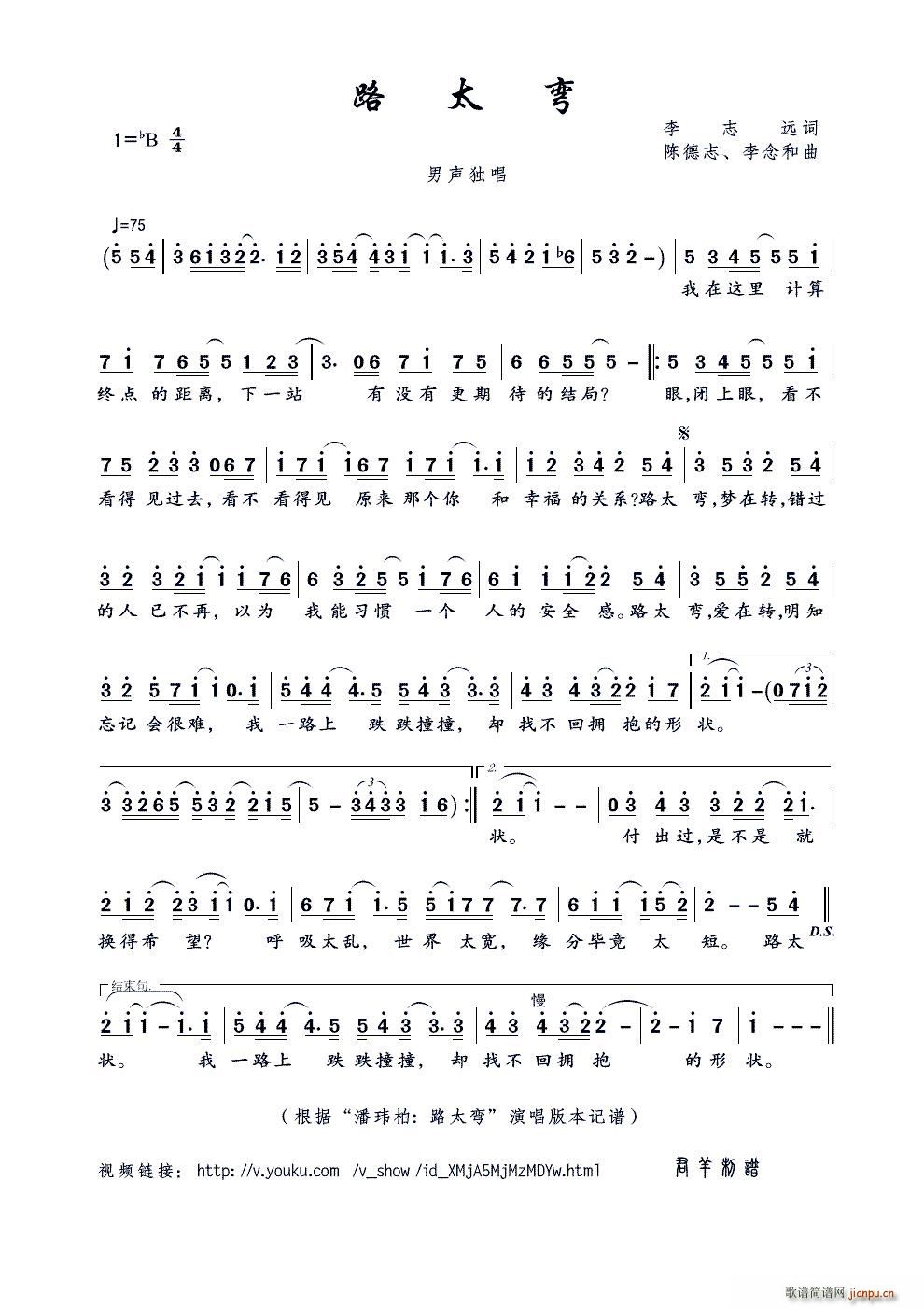 ·̫�� ꐵ�־(���ָ��V)1