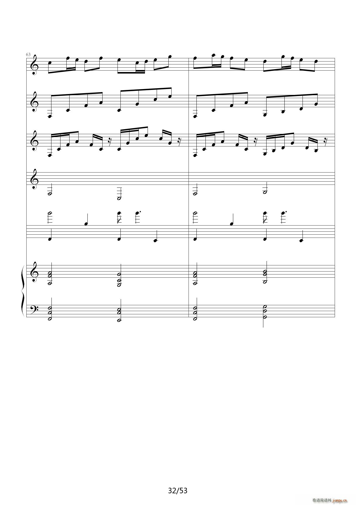 ���r ���� C�{(����V)32