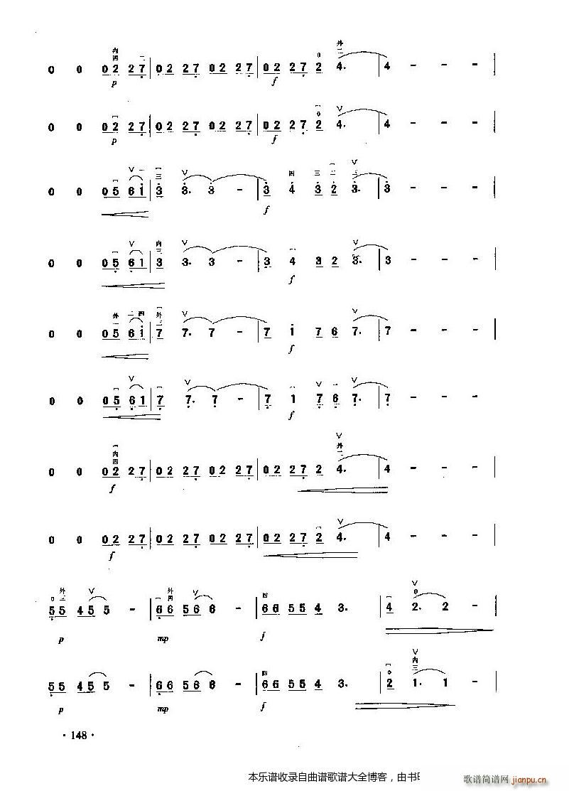 �������˹���õ��(�����V)8