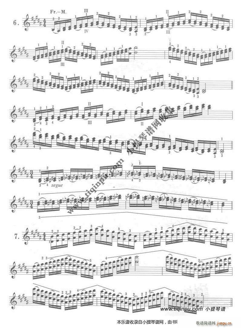 �������Rʲ С�������A�wϵ B���{(С�����V)3