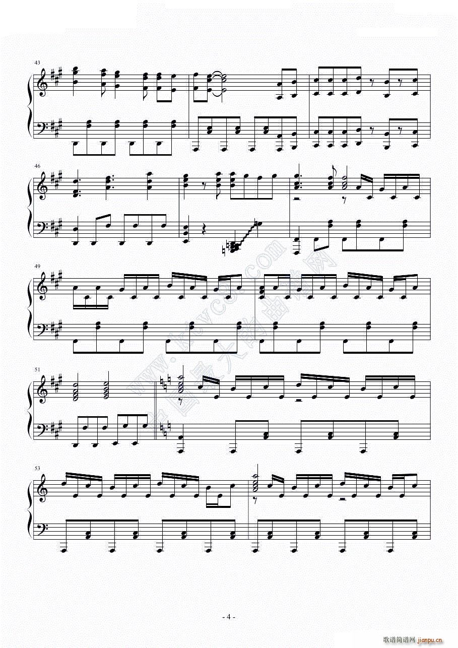 ���ɤ���(����V)5