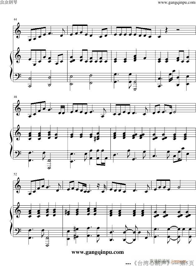 �_������(����V)5