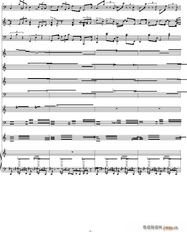 �O�ȟo(w��)��֮ҹ(����V)6