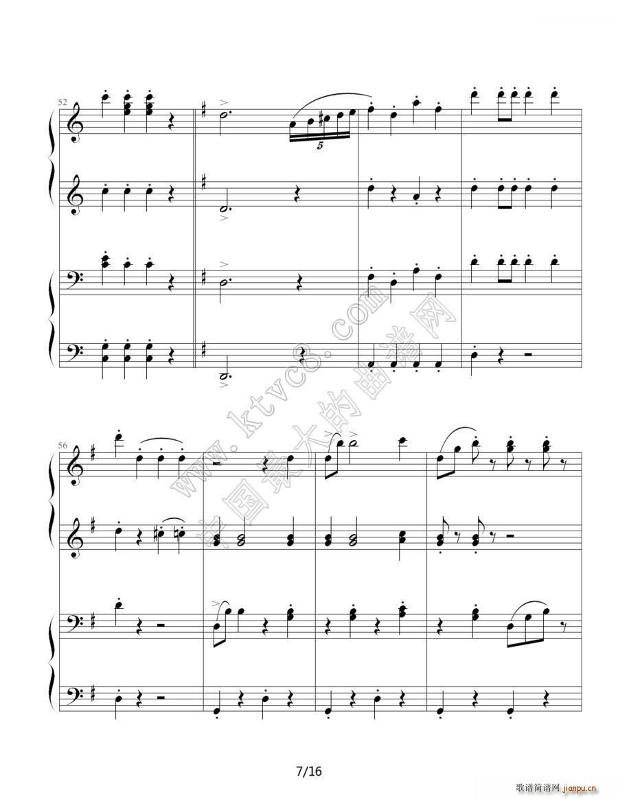 ����˹���M(j��n)���� �p��ٺ���(����V)7