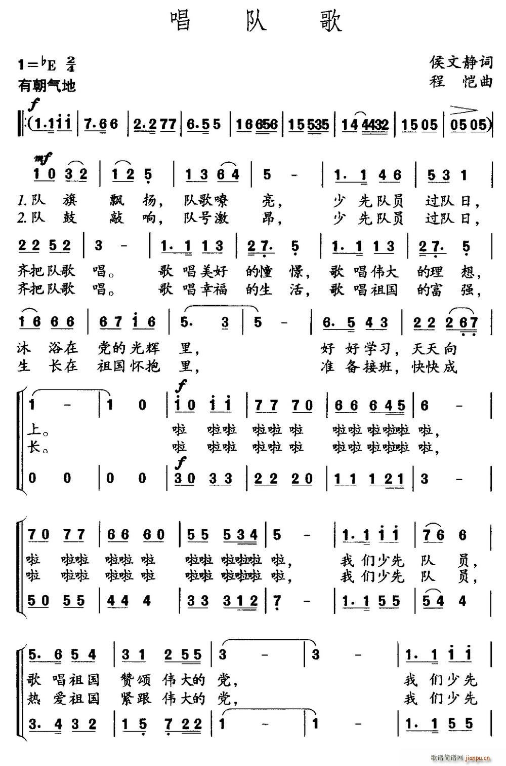 ��꠸�(���ָ��V)1