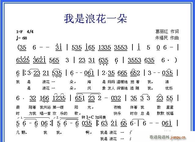 �����˻�һ��(���ָ��V)1