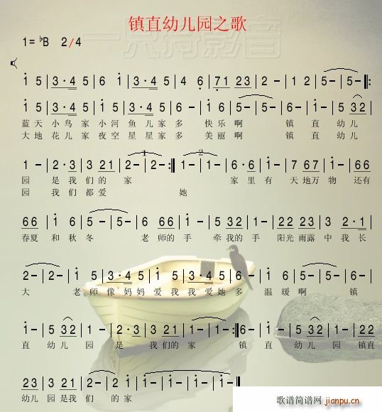 �ֱ�׃��@֮��(���ָ��V)1