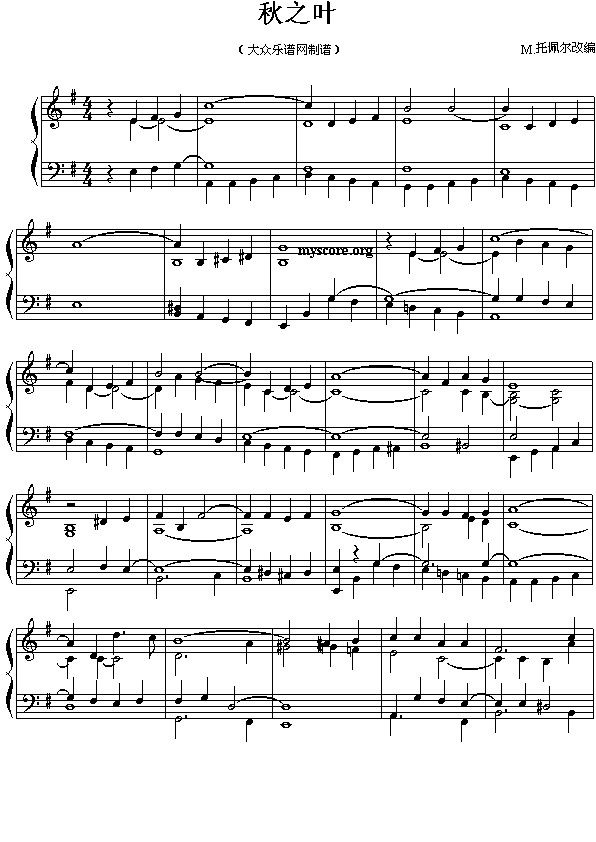 ��֮�~(���ָ��V)1