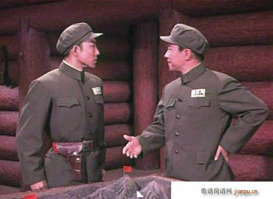 ���u�׻��F �Q��׌����ˎ�һ���ӸZ(ʮ�ּ�����)3