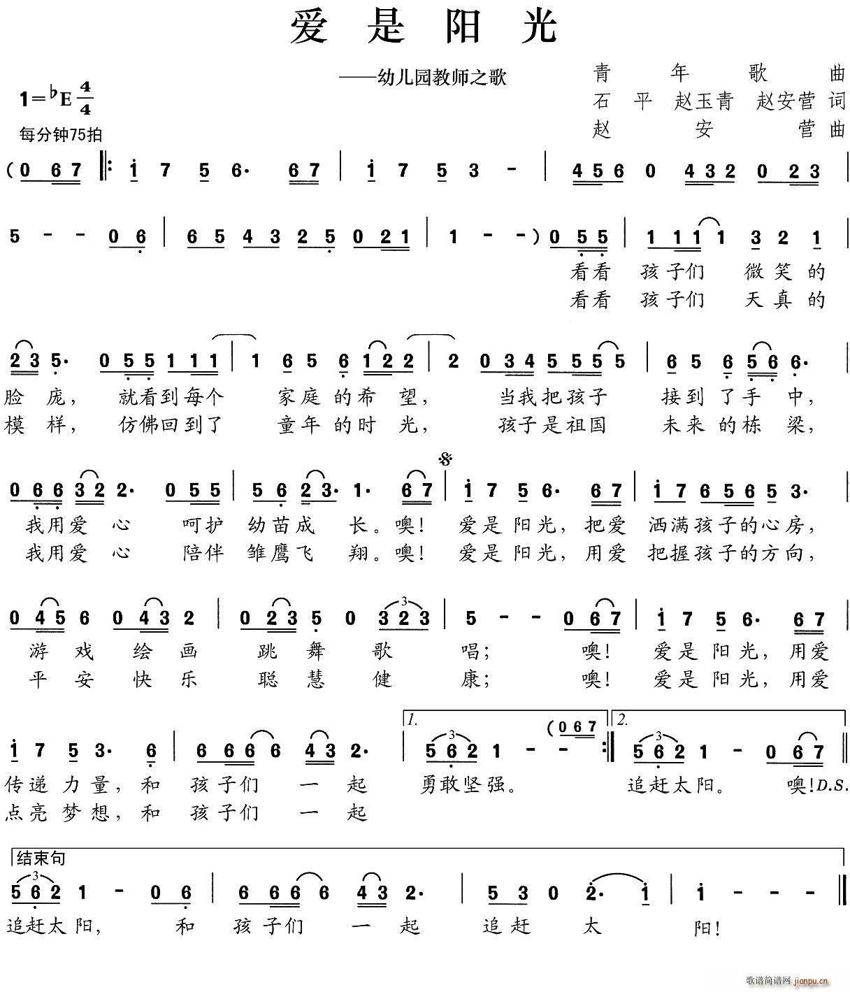 ��(��i)���(y��ng)�� �׃��@�̎�֮��(ʮ�ּ�����)1