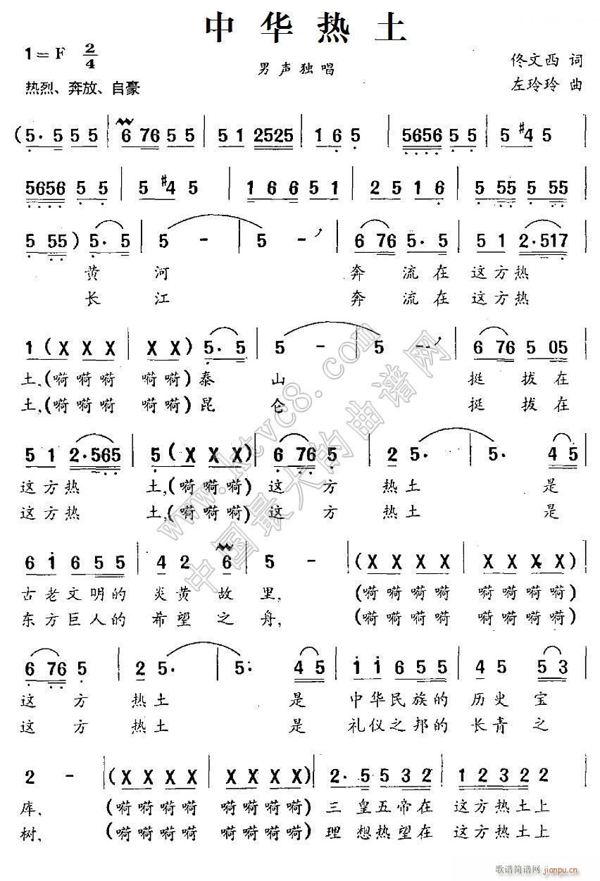 ���A���� ١����(���ָ��V)1