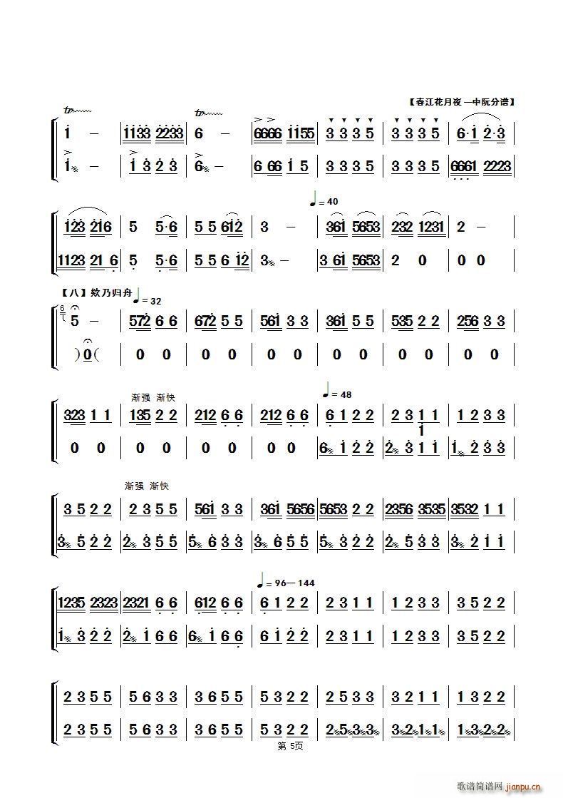 ��������ҹ ��(l�� )�������� �����(y��)(���V)1