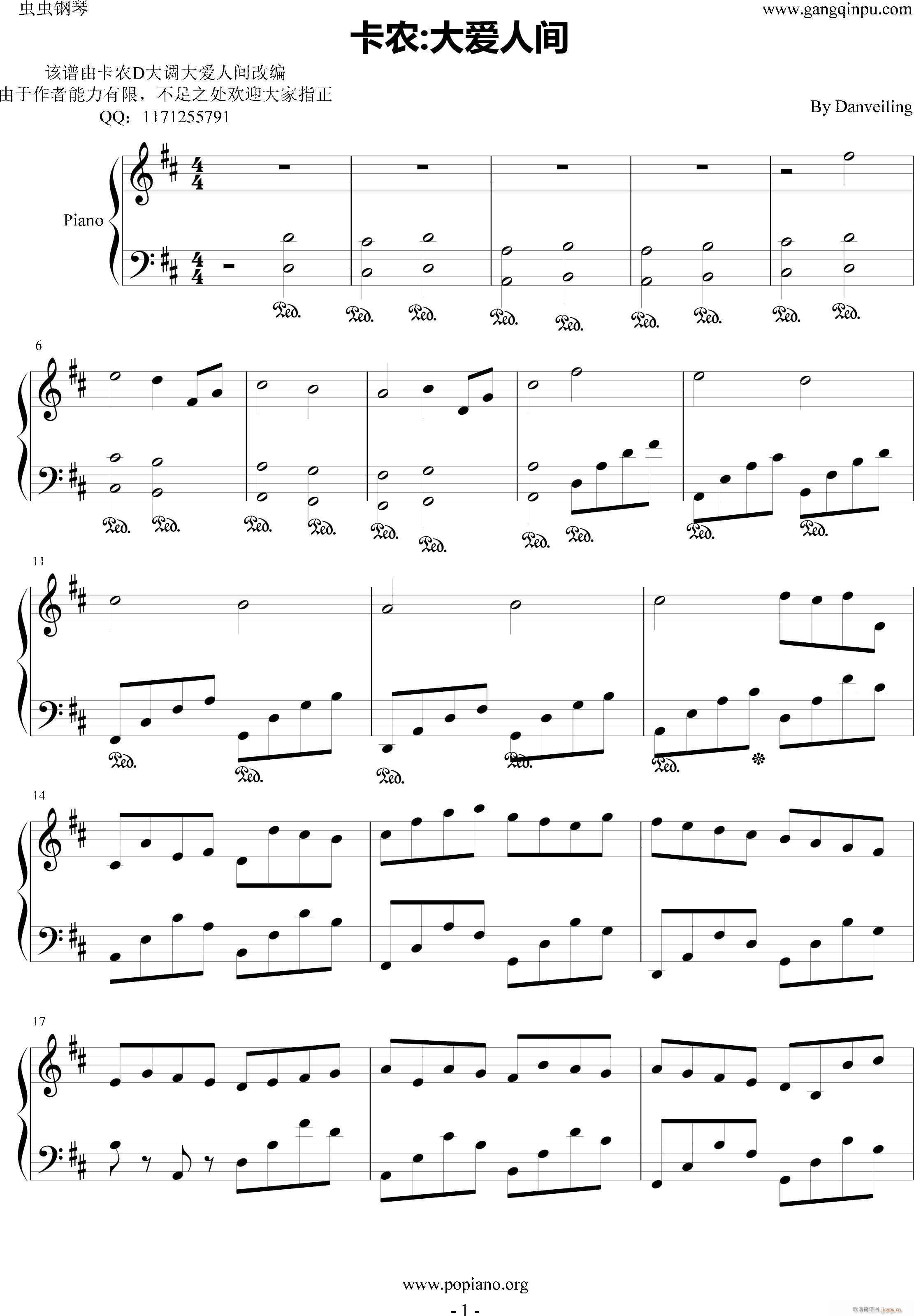 ���r ���(��i)���g(����V)1