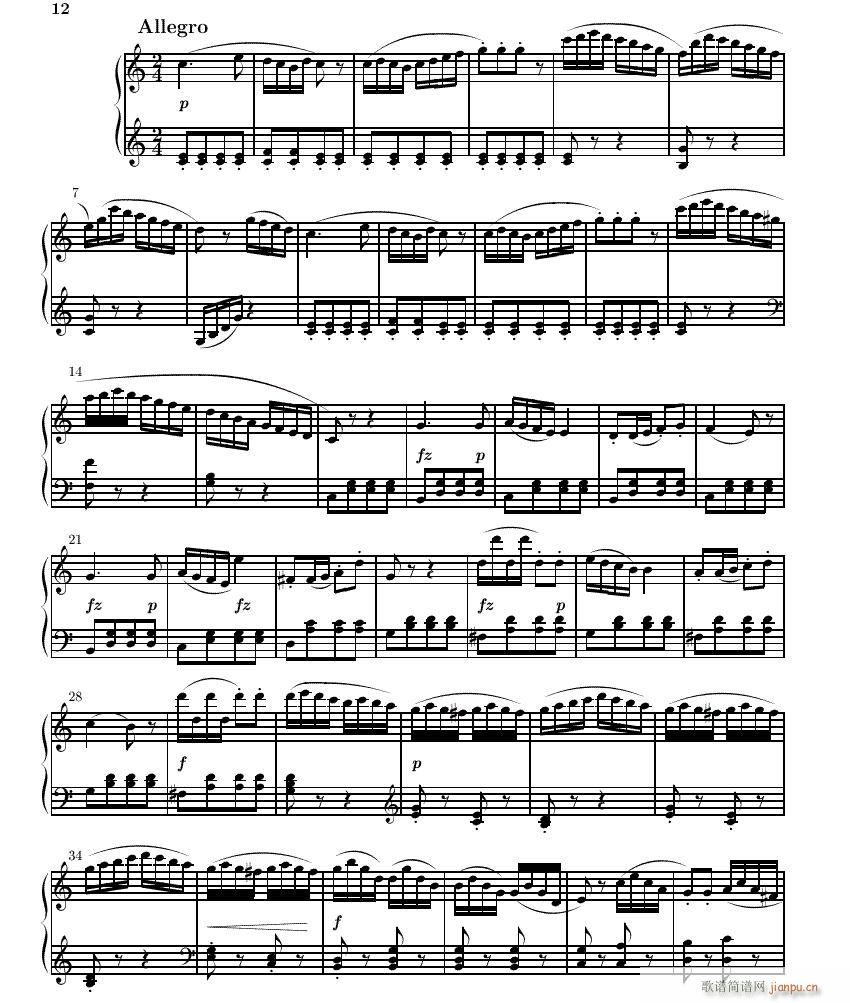 9-16(�����V)6