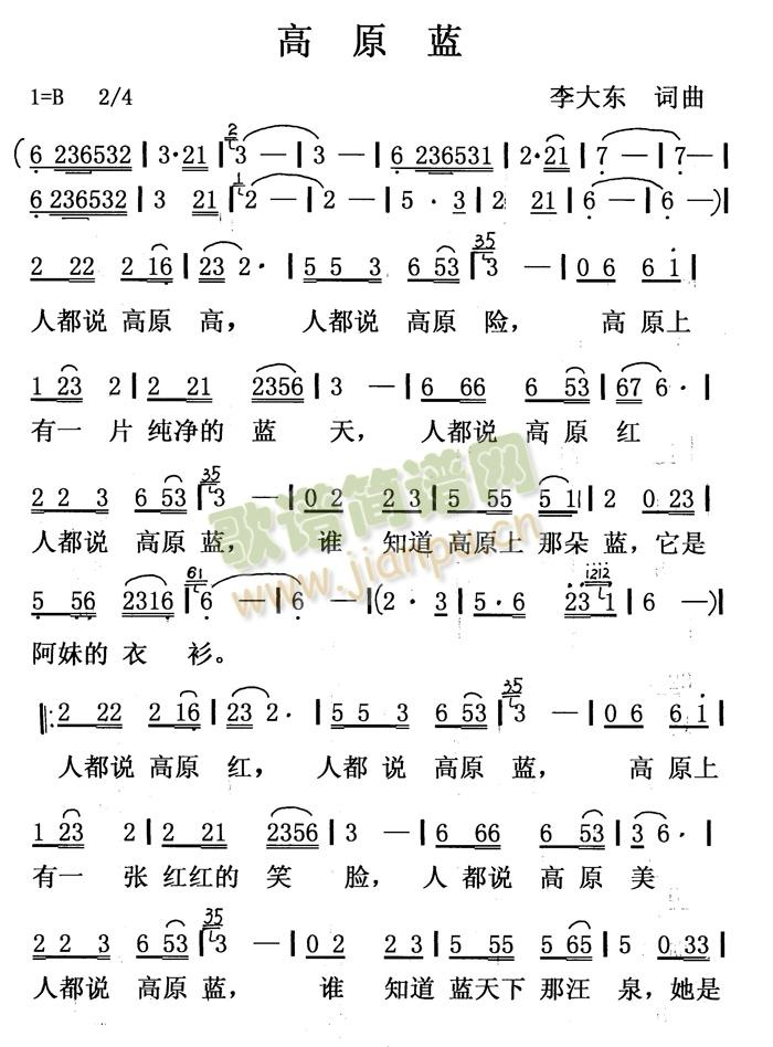 ��ԭ�{(���ָ��V)1