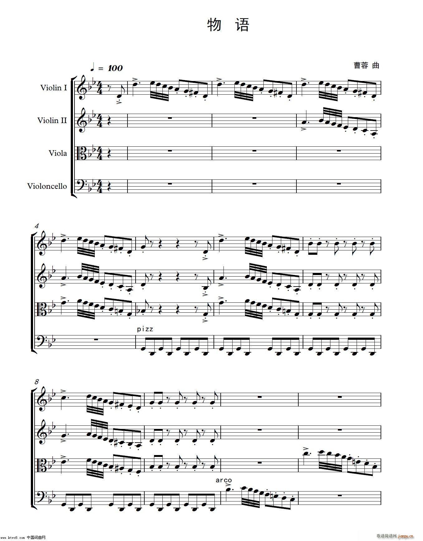 ���Z(y��)(���V)1