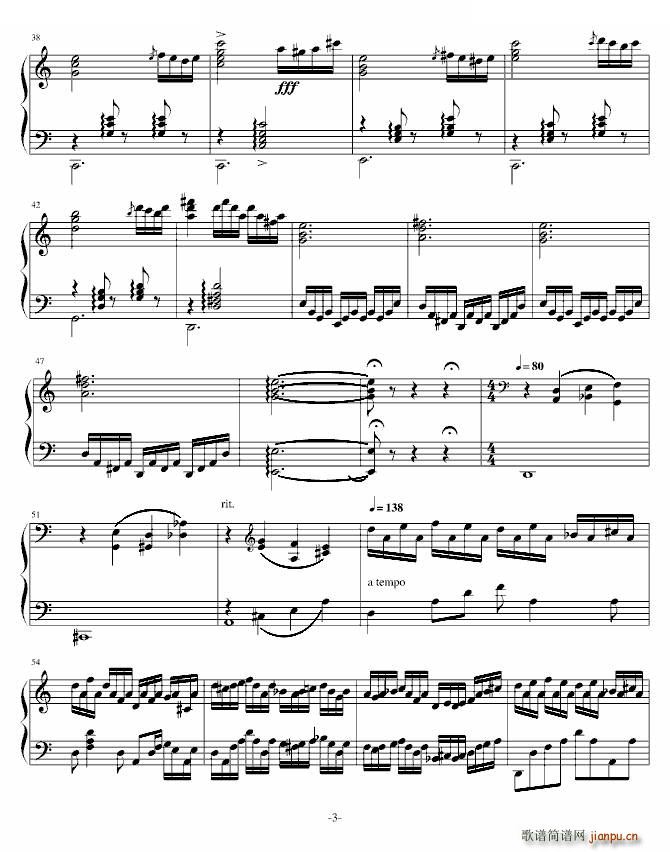 �`��ϵ��֮һ(���ָ��V)3