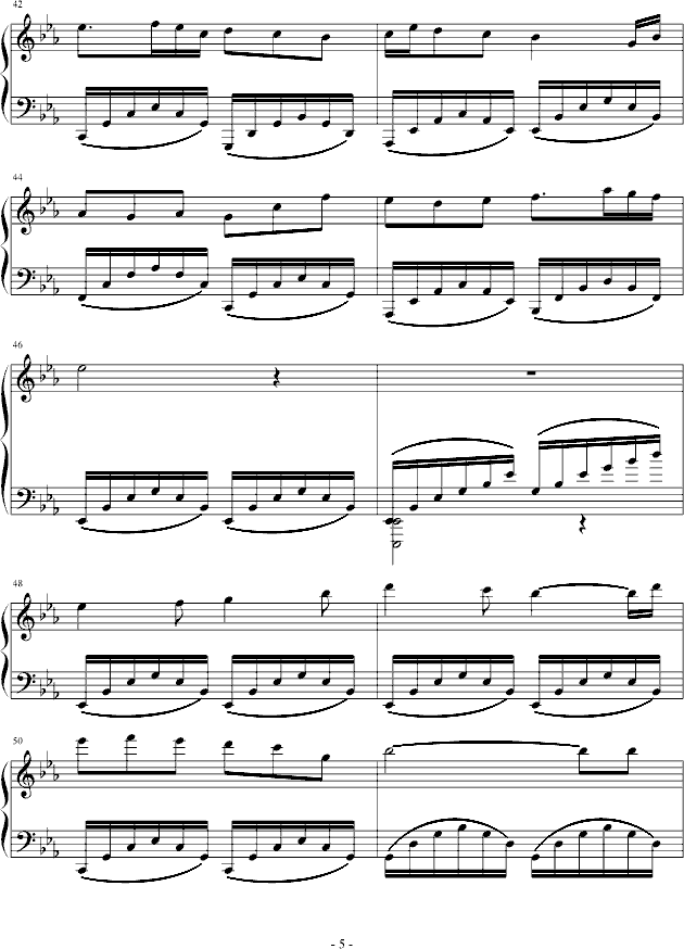 ��E���{������(����V)5