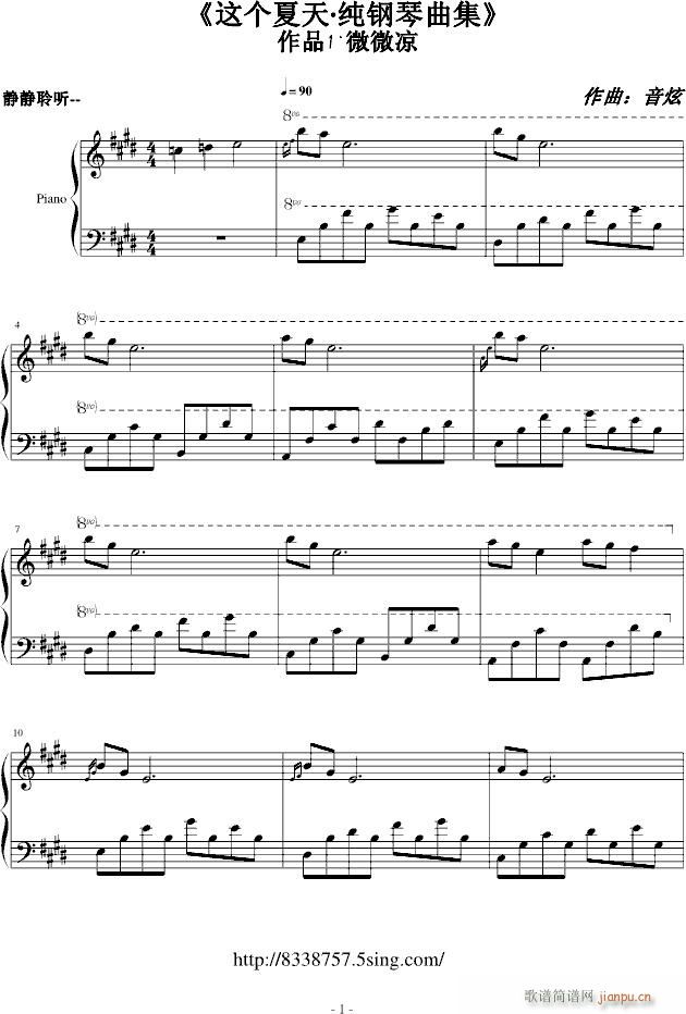 �@��(g��)����(����V)1